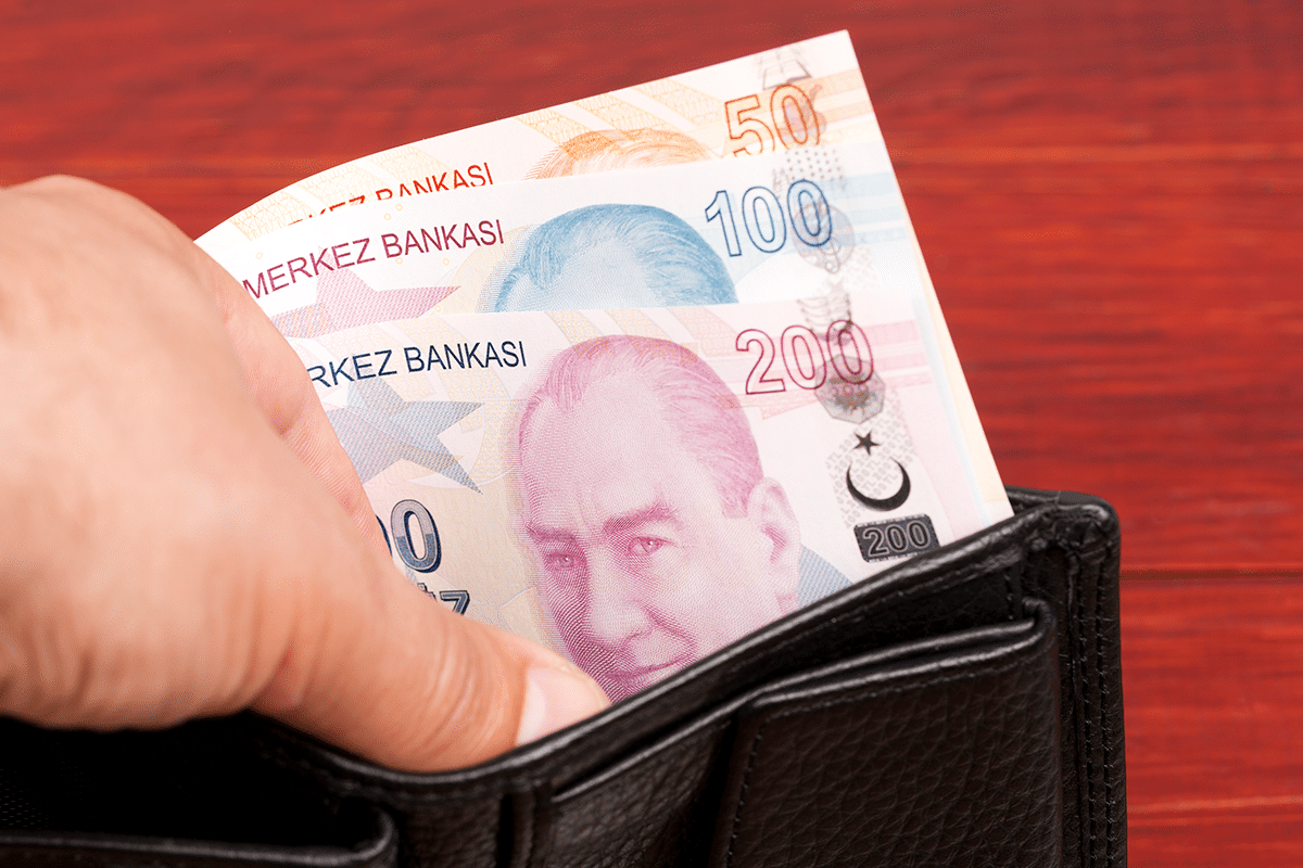 Alacak-Finansmanı-ile-Nakit-Akışını-Nasıl-İyileştirebilirsiniz-