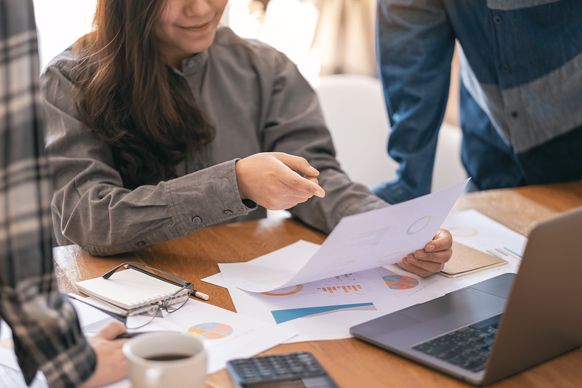 Büyüyen-İşletmeler-İçin-Alternatif-Finansman-Seçenekleri