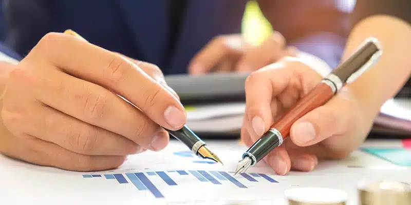 Depar.io- KOBİ’ler İçin Yenilikçi Faktoring Çözümleri