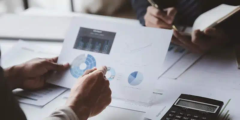 Faktoring Nedir ve Nasıl Çalışır?
