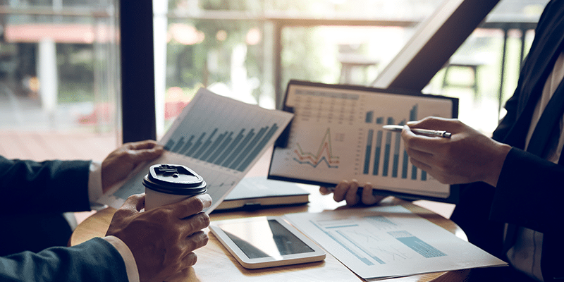 Her-Finansman-Yönteminin-Artıları-ve-Eksileri