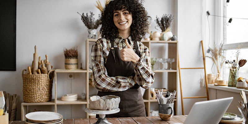 İşletmeniz-İçin-En-İyi-Seçeneği-Nasıl-Belirlersiniz-