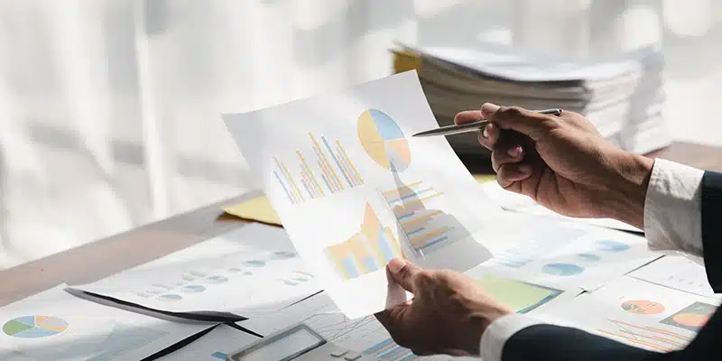 Çek Finansmanı Nasıl Alınır?