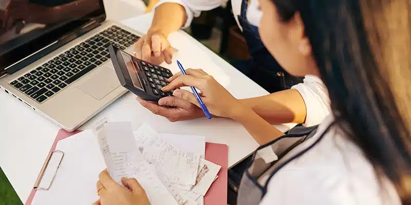 E-Fatura ile E-Arşiv Arasındaki Fark Nedir?