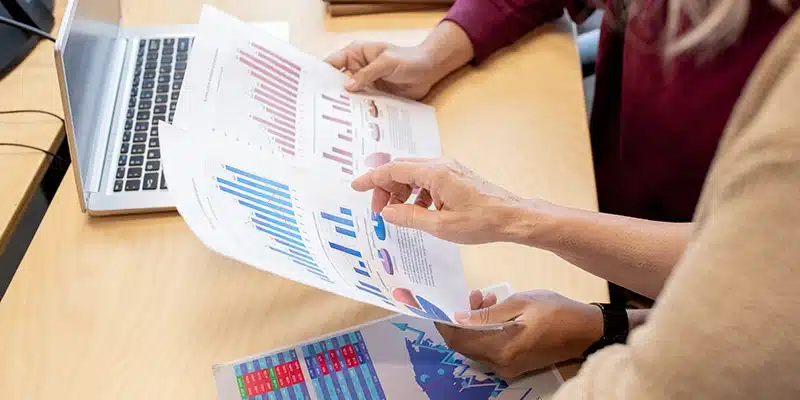Ticaret Finansmanını Yönetirken Dikkat Edilmesi Gerekenler
